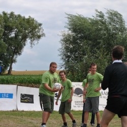 DSC 3157 - Scouts en Gidsen Zaventem 
